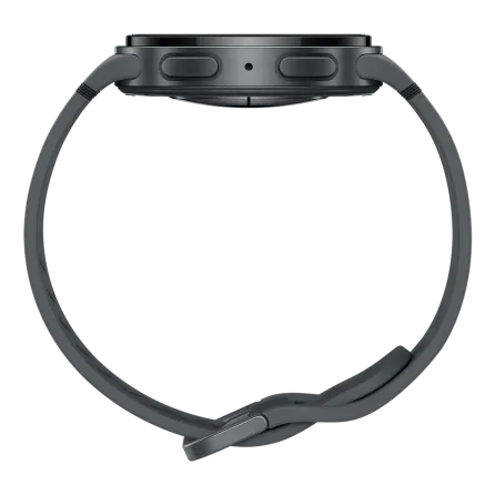 BTI-4814_SM-L320_001_Front_Graphite_emağaza-cihaz_1080x1080 copy.webp