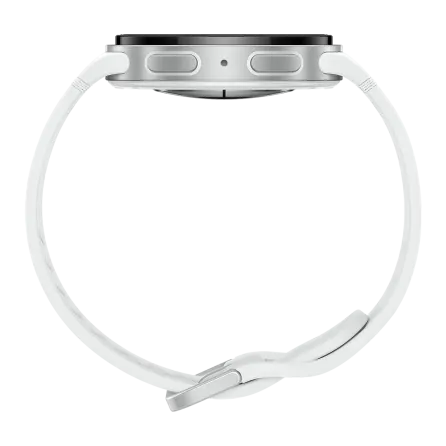 BTI-4814_SM-L320_001_Front_Silver_emağaza-cihaz_1080x1080 copy.webp