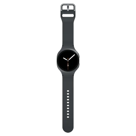 BTI-4814_SM-L320_001_Front_Graphite_emağaza-cihaz_1080x1080 copy.webp