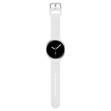 BTI-4814_SM-L320_001_Front_Silver_emağaza-cihaz_1080x1080 copy.webp