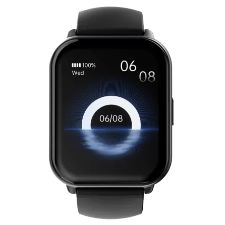 BTI-4836_Zone2-BK-1_emağaza-cihaz_1080x1080 copy.webp