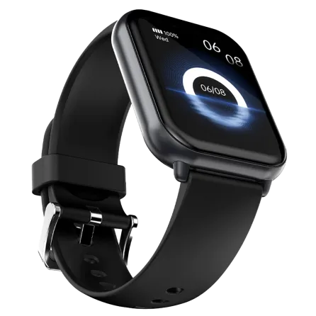 BTI-4836_Zone2-BK-1_emağaza-cihaz_1080x1080 copy.webp