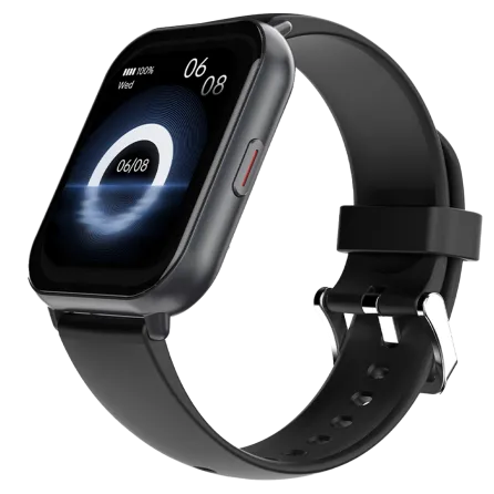 BTI-4836_Zone2-BK-1_emağaza-cihaz_1080x1080 copy.webp