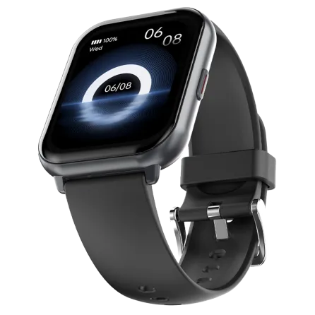 BTI-4836_Zone2-BK-1_emağaza-cihaz_1080x1080 copy.webp