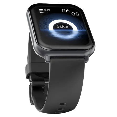 BTI-4836_Zone2-BK-1_emağaza-cihaz_1080x1080 copy.webp