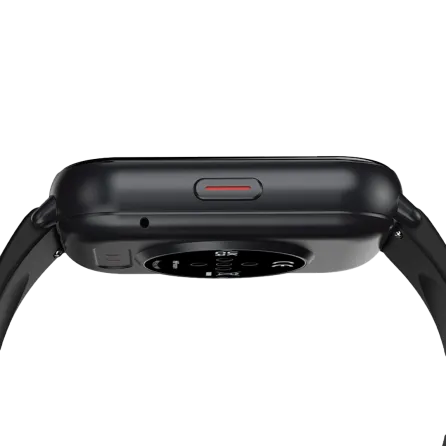 BTI-4836_Zone2-BK-1_emağaza-cihaz_1080x1080 copy.webp