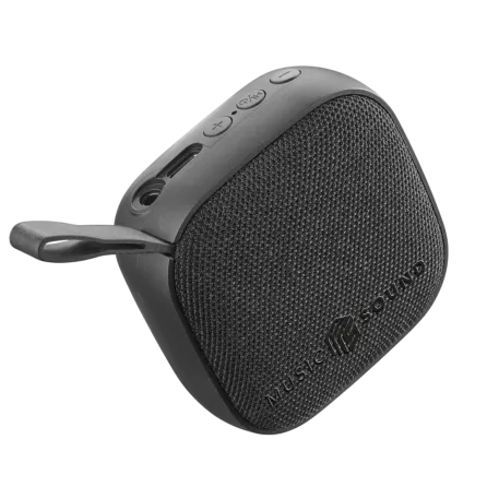 Cellularline BT Mini 3 Hoparlör - siyah-Photoroom.webp