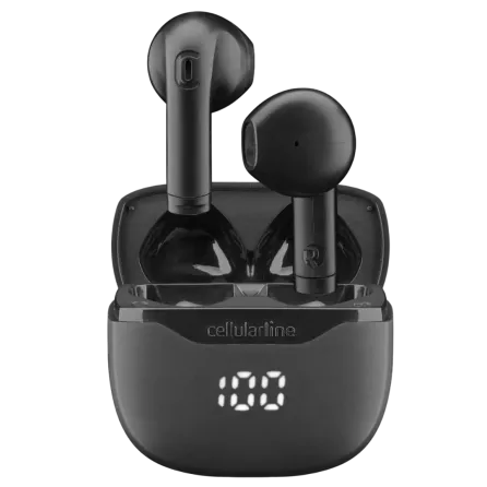 Cellularline Core TWS - siyah-Photoroom.webp