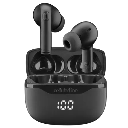 Cellularline Key TWS - siyah-Photoroom.webp