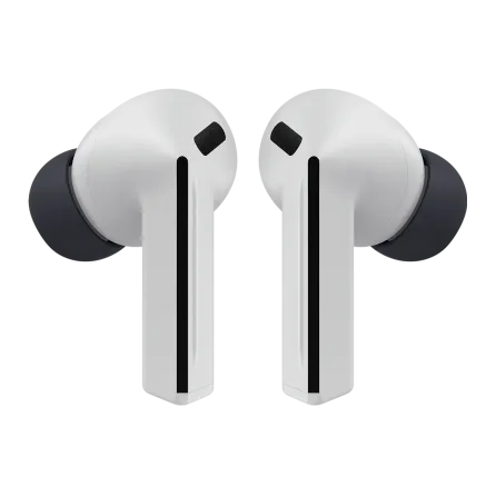 Galaxy-Buds3-FE_Gray_001_Front.webp