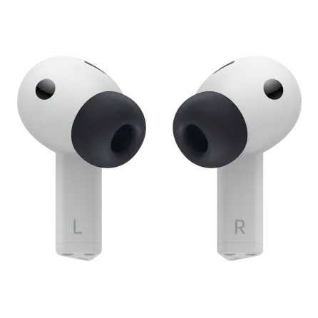 Galaxy-Buds3-FE_Gray_001_Front.webp