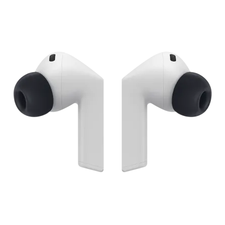 Galaxy-Buds3-FE_Gray_001_Front.webp