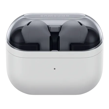 Galaxy-Buds3-FE_Gray_001_Front.webp
