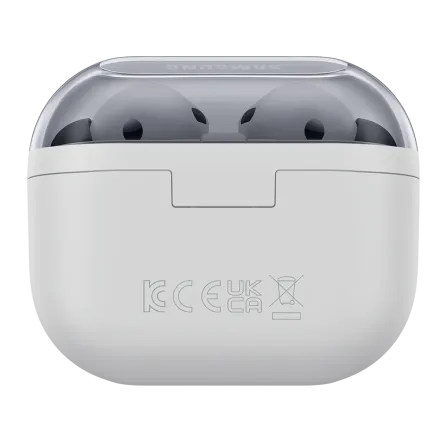 Galaxy-Buds3-FE_Gray_001_Front.webp