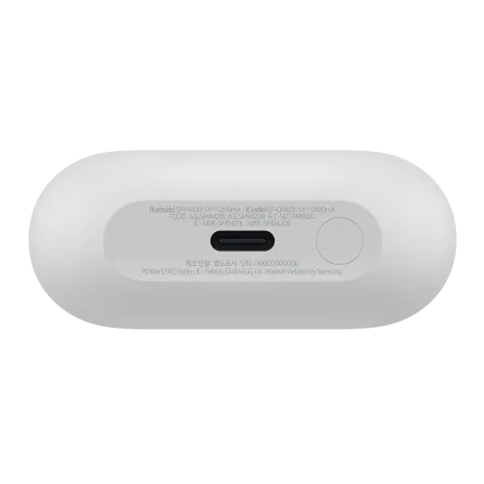 Galaxy-Buds3-FE_Gray_001_Front.webp