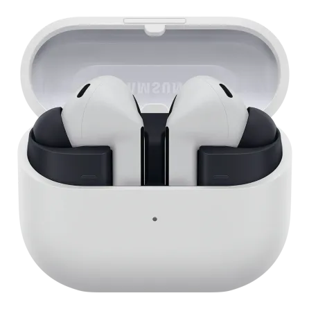 Galaxy-Buds3-FE_Gray_001_Front.webp