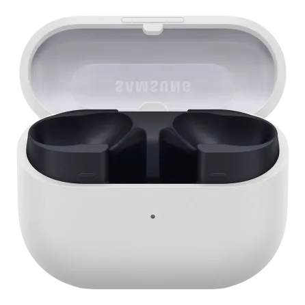 Galaxy-Buds3-FE_Gray_001_Front.webp