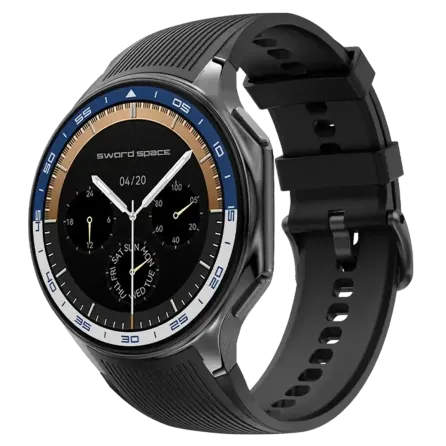 SW-WIA ELITE (1).webp