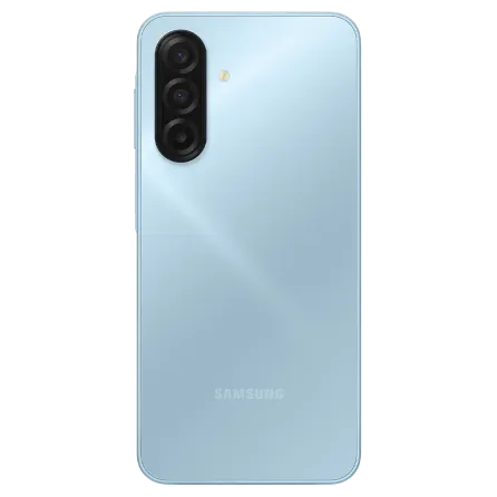 SM-A175_Galaxy A17_LTE_Light Blue_Back.webp