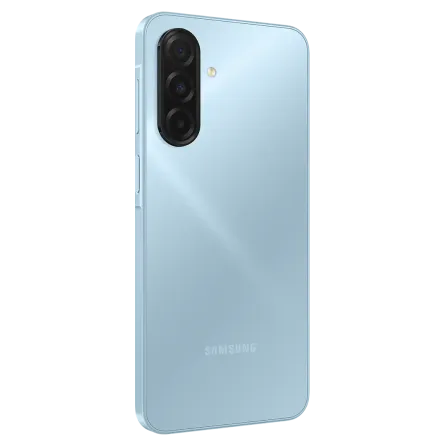 SM-A175_Galaxy A17_LTE_Light Blue_Back.webp