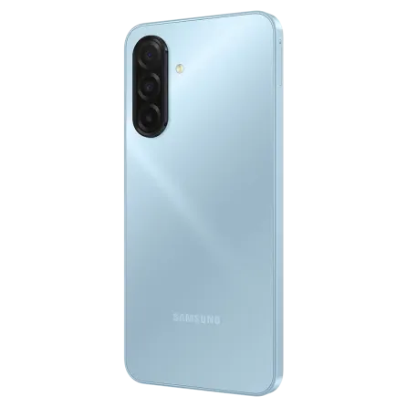 SM-A175_Galaxy A17_LTE_Light Blue_Back.webp