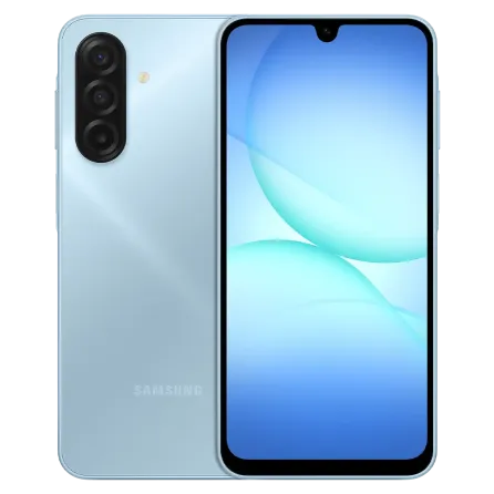 SM-A175_Galaxy A17_LTE_Light Blue_Back.webp