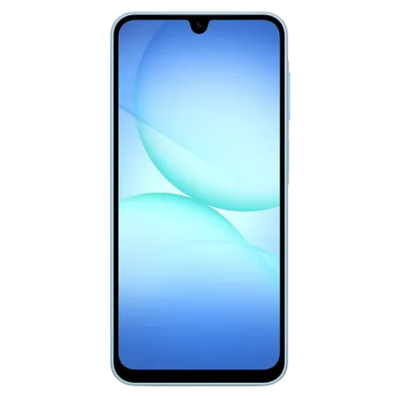 SM-A175_Galaxy A17_LTE_Light Blue_Back.webp