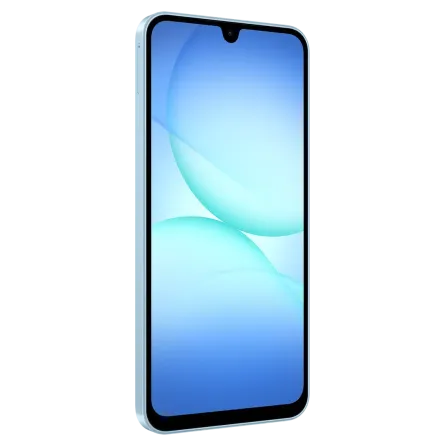 SM-A175_Galaxy A17_LTE_Light Blue_Back.webp