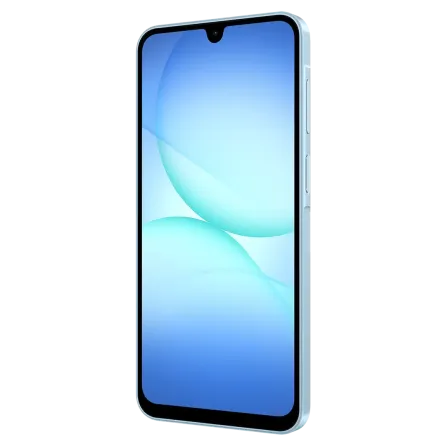 SM-A175_Galaxy A17_LTE_Light Blue_Back.webp