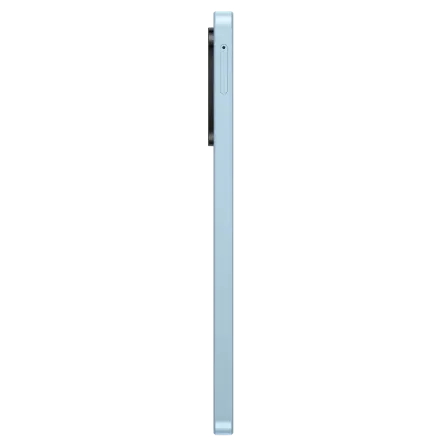 SM-A175_Galaxy A17_LTE_Light Blue_Back.webp