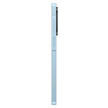 SM-A175_Galaxy A17_LTE_Light Blue_Back.webp