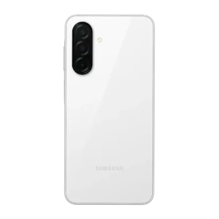SM-A266_Galaxy-A26-5G_White_Back.webp