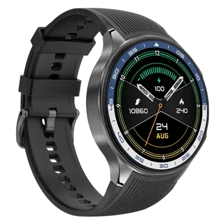 SW-WIA ELITE (1).webp