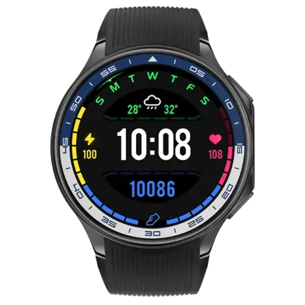 SW-WIA ELITE (1).webp