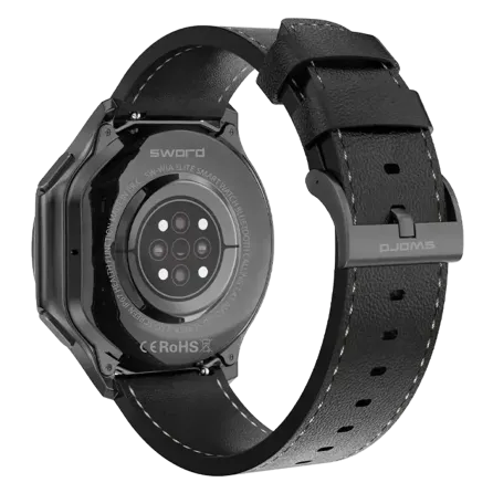 SW-WIA ELITE (1).webp