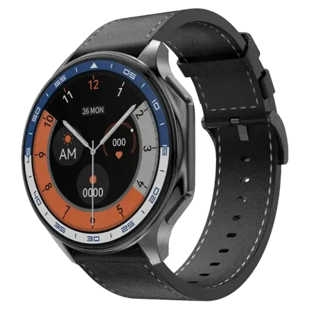 SW-WIA ELITE (1).webp