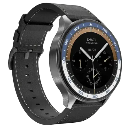 SW-WIA ELITE (1).webp