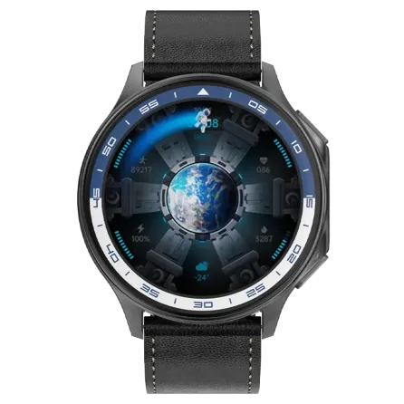 SW-WIA ELITE (1).webp