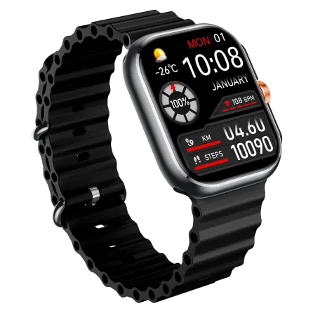 TSW1-BK (2).webp