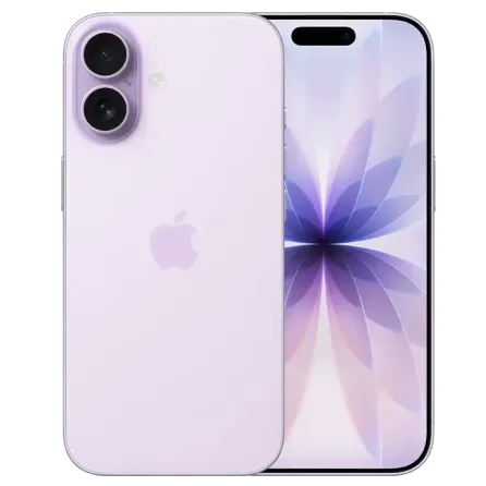 iPhone_17_Lavender_2-up_Screen__USEN.webp