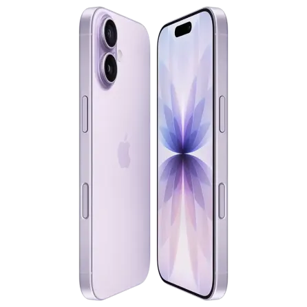 iPhone_17_Lavender_2-up_Screen__USEN.webp
