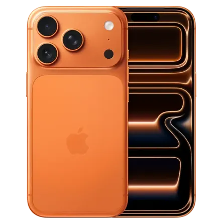 iPhone_17_Pro_Cosmic_Orange_2-up_Screen__USEN.webp