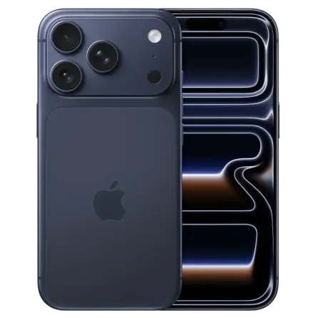 iPhone_17_Pro_Deep_Blue_2-up_Screen__USEN.webp