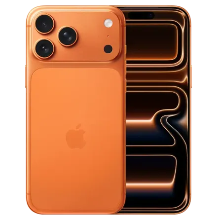 iPhone_17_Pro_Max_Cosmic_Orange_2-up_Screen__USEN.webp