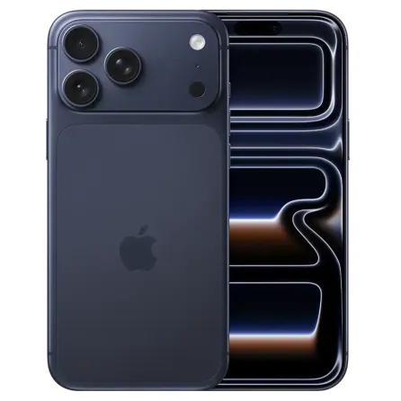 iPhone_17_Pro_Max_Deep_Blue_2-up_Screen__USEN.webp