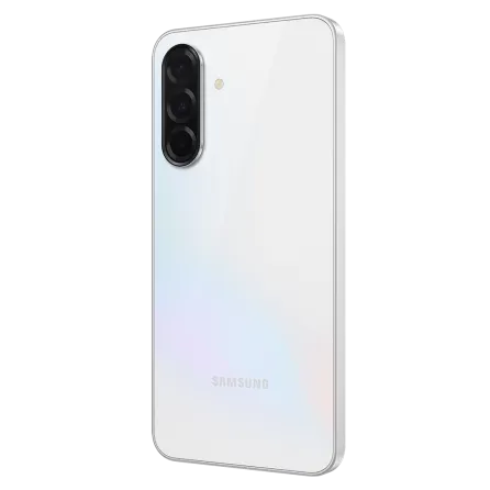 BTI-3948_white1_emağaza-cihaz_1080x1080 copy.webp