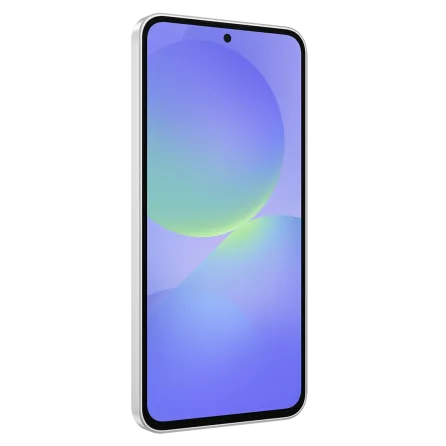 BTI-3948_white1_emağaza-cihaz_1080x1080 copy.webp