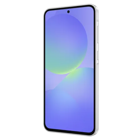 BTI-3948_white1_emağaza-cihaz_1080x1080 copy.webp