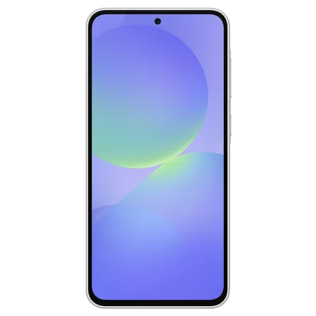 BTI-3948_white1_emağaza-cihaz_1080x1080 copy.webp