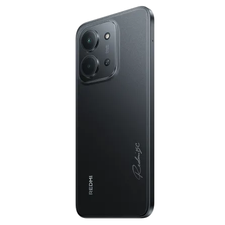 BTI-4631_P15A_Black_back_45_L_emağaza-cihaz_1080x1080 copy.webp